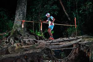 BIB: 
                            <button type="button" onclick="openModal(27435167)" class="btn btn-primary btn-sm float-right btn-popup" data-toggle="modal" data-target=".modal-high-quality">
                        <i class="fas fa-shopping-cart"></i> Add to Cart
                    </button>
                                            <button type="button" onclick="isThisMe(27435167, true)" class="btn btn-success btn-sm float-right btn-popup btn-isme hidden" data-toggle="tooltip" data-placement="bottom" title="นี่คือรูปของคุณใช่ไหม คลิกที่นี่เพื่อเอาเข้าอัลบั้ม">
                        <i class="fas fa-plus"></i> Add to album
                    </button>
                    <button type="button" onclick="isThisMe(27435167, false)" class="btn btn-warning btn-sm float-right btn-popup btn-isnotme hidden">
                        <i class="fas fa-ban"></i> Remove from album
                    </button>